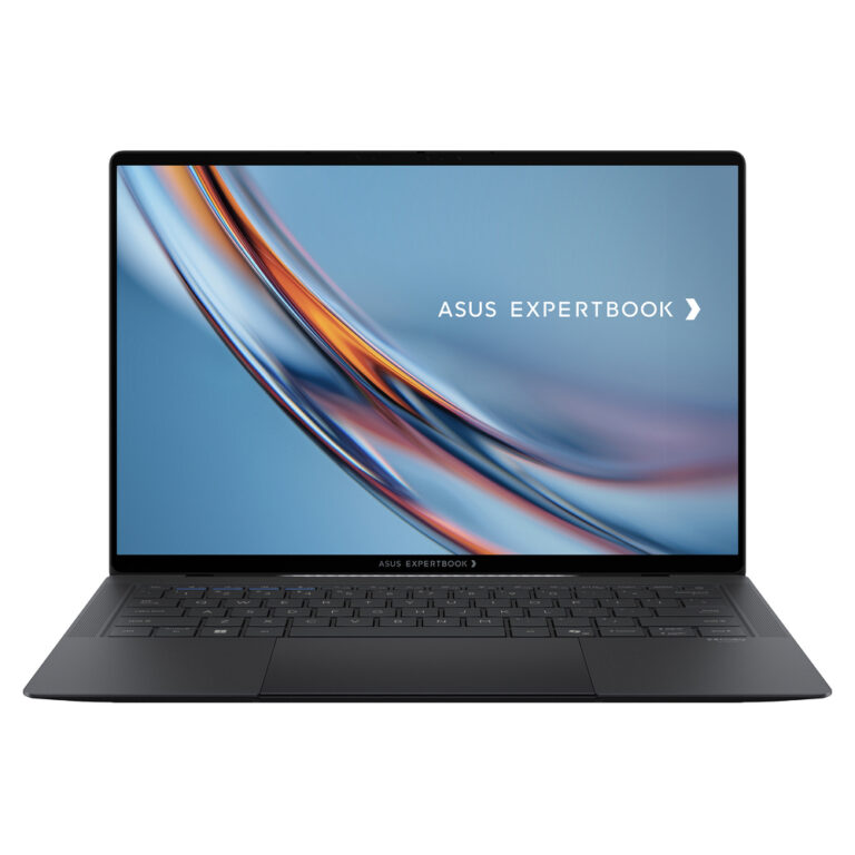 Asus 14'' ExpertBook Ultra B9 B9406CAA-GR356H8D1X