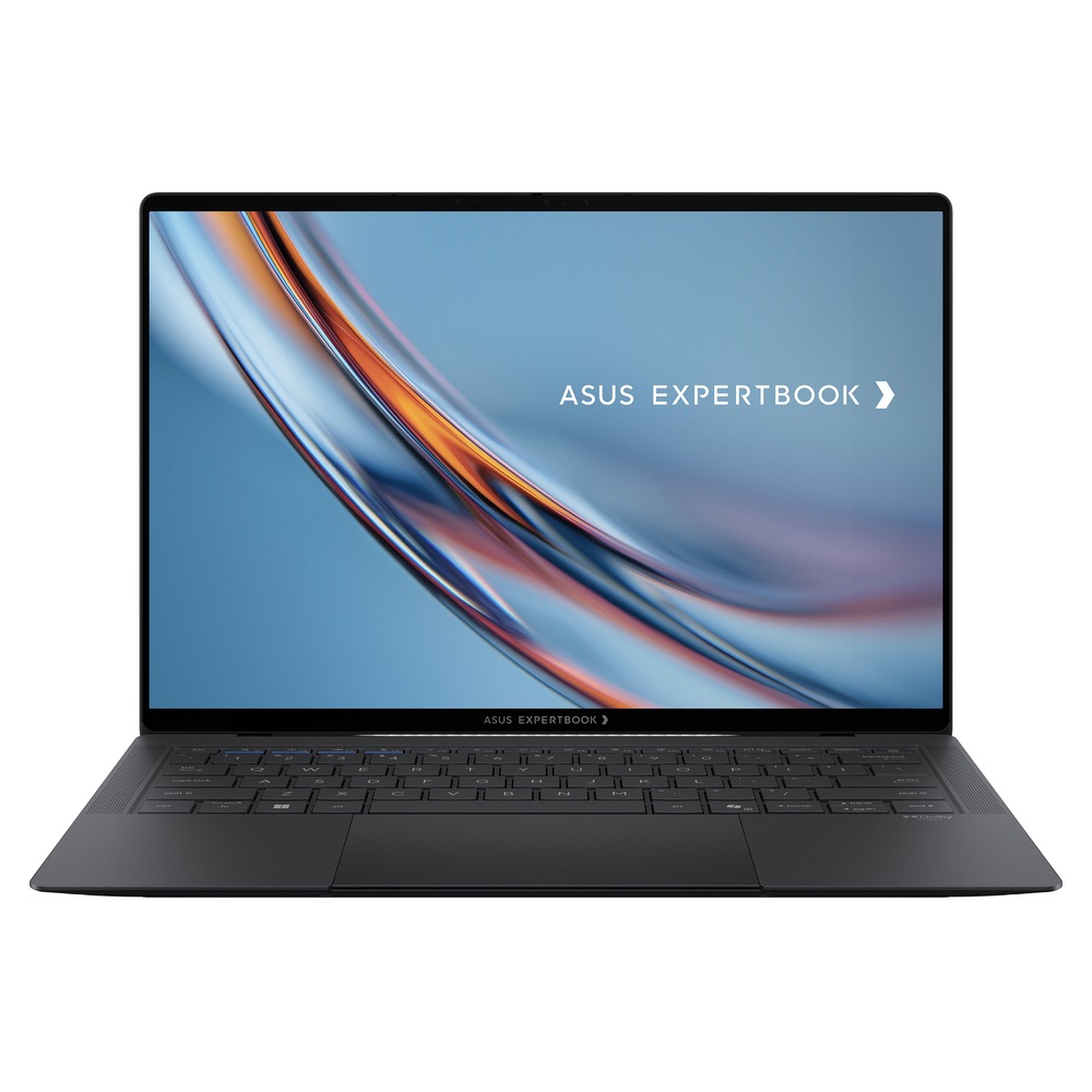 Asus 14'' ExpertBook Ultra B9 B9406CAA-GR356H8D1X Asus 14'' ExpertBook Ultra B9 B9406CAA-GR356H8D1X