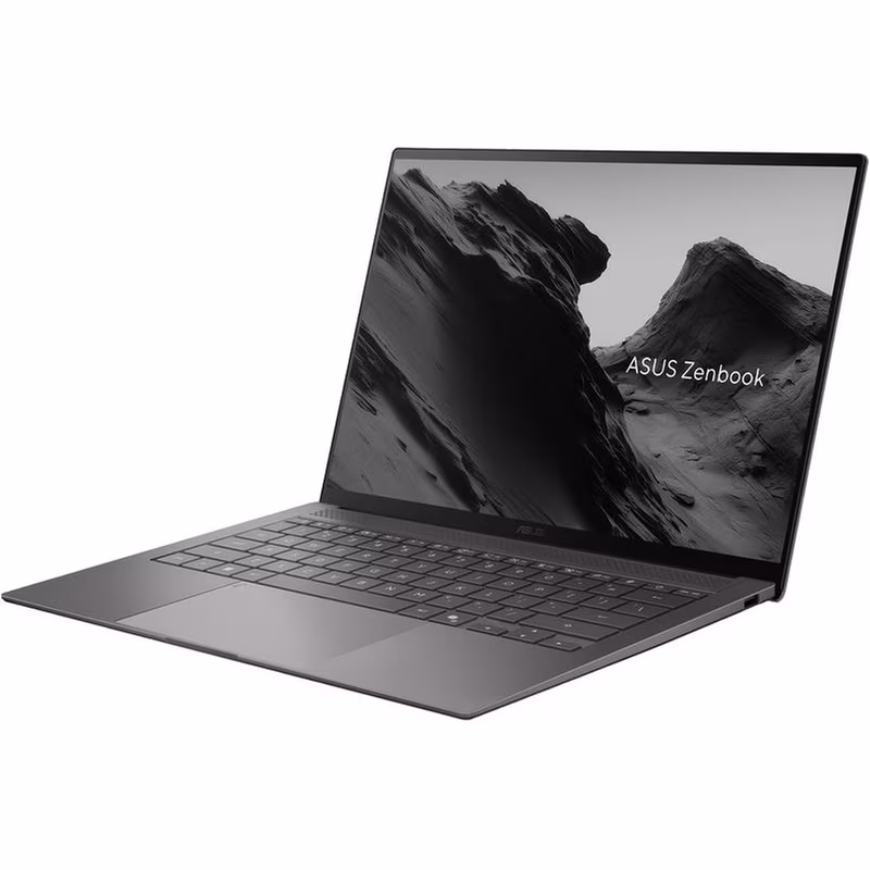 2136091-LENOVO-01-800x800 Asus Zenbook S 14 OLED UX5406AA-SU234X