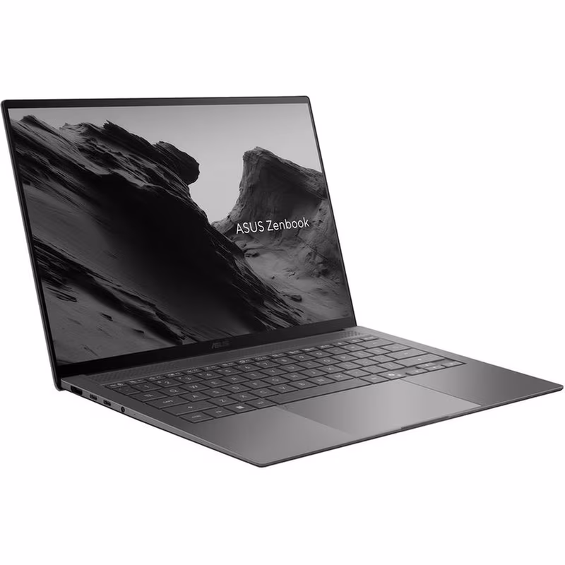 2136091-LENOVO-02-800x800 Asus Zenbook S 14 OLED UX5406AA-SU234X
