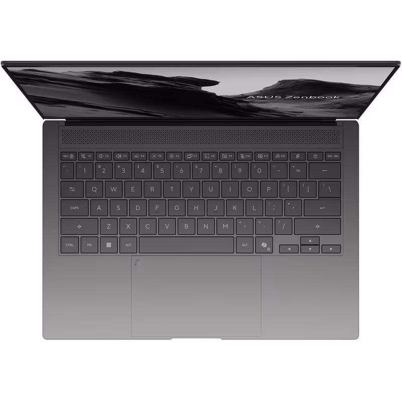 2136091-LENOVO-03-800x800 Asus Zenbook S 14 OLED UX5406AA-SU234X