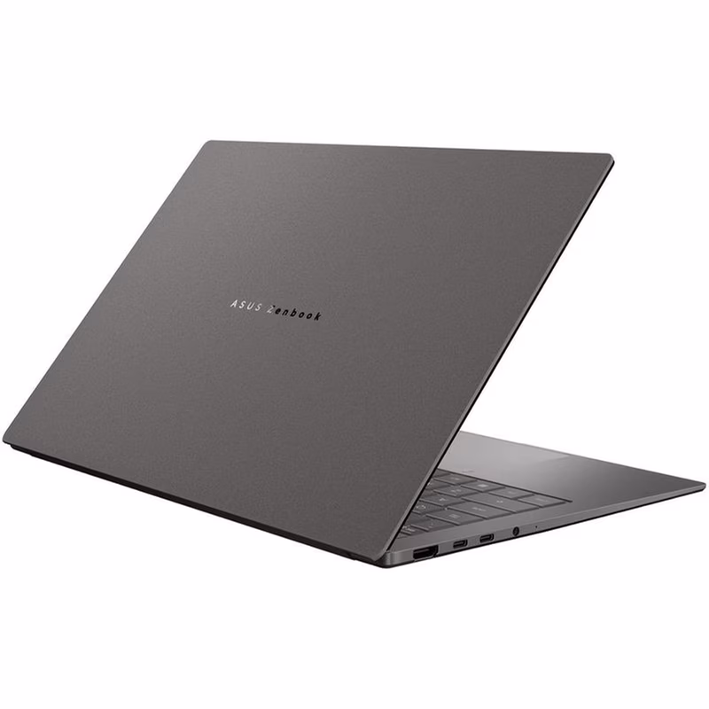 2136091-LENOVO-04-800x800 Asus Zenbook S 14 OLED UX5406AA-SU234X
