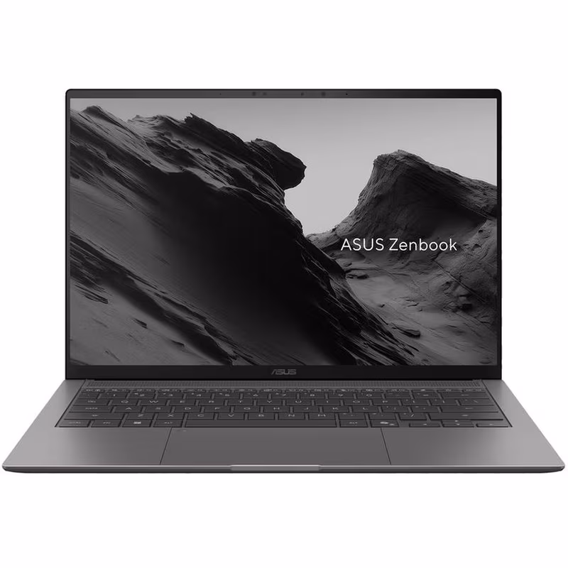2136091-LENOVO-hero-800x800 Asus Zenbook S 14 OLED UX5406AA-SU234X