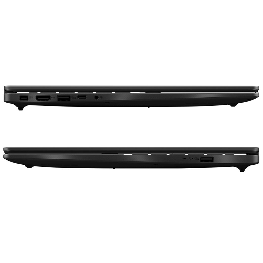 Asus V16 V3607VM-RP030WS Asus V16 V3607VM-RP030WS