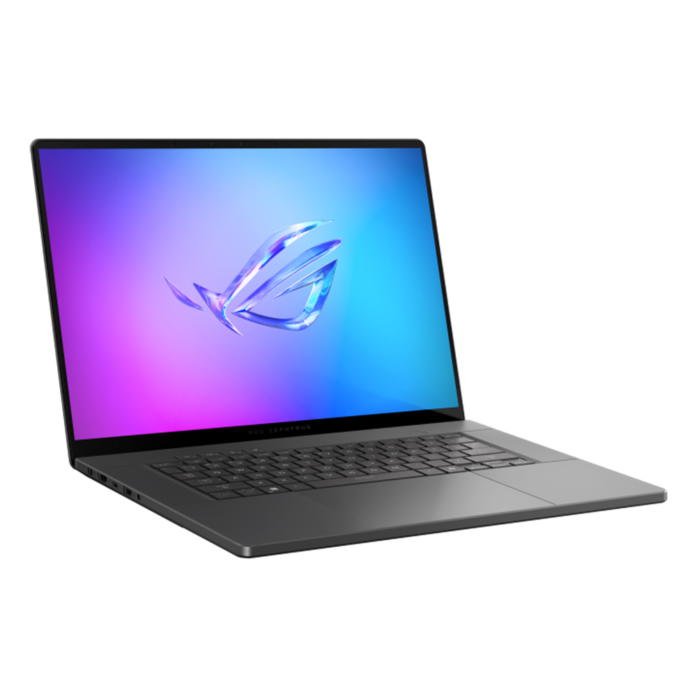 Laptop ASUS Rog Zephyrus G16 OLED GU605CR-QR139X Laptop ASUS Rog Zephyrus G16 OLED GU605CR-QR139X