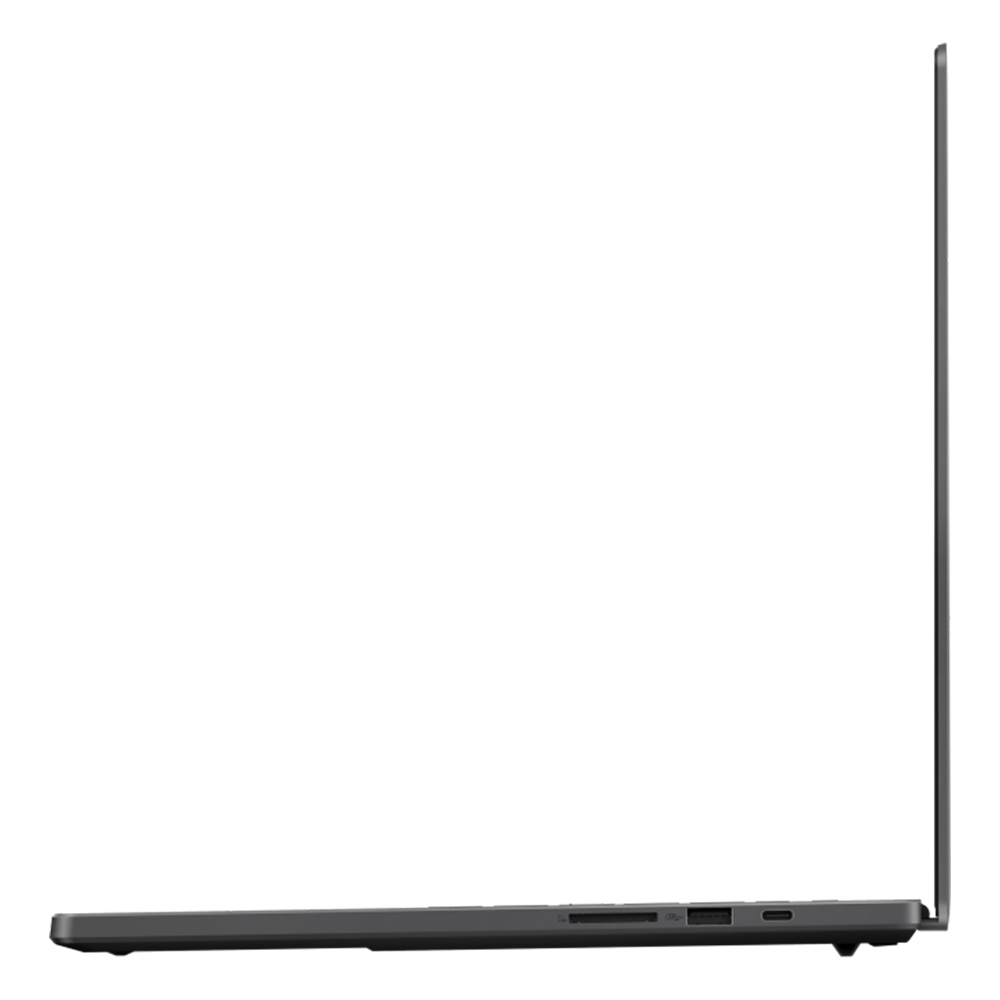 Laptop ASUS Rog Zephyrus G16 OLED GU605CR-QR139X Laptop ASUS Rog Zephyrus G16 OLED GU605CR-QR139X