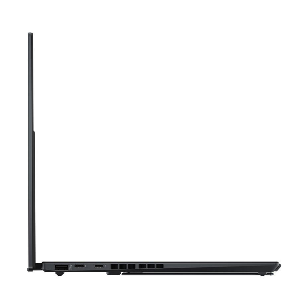 Laptop ASUS ZenBook Duo UX8406CA Laptop ASUS ZenBook Duo UX8406CA