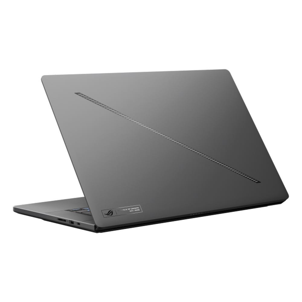 Laptop ASUS Rog Zephyrus G16 OLED GU605CR-QR139X Laptop ASUS Rog Zephyrus G16 OLED GU605CR-QR139X