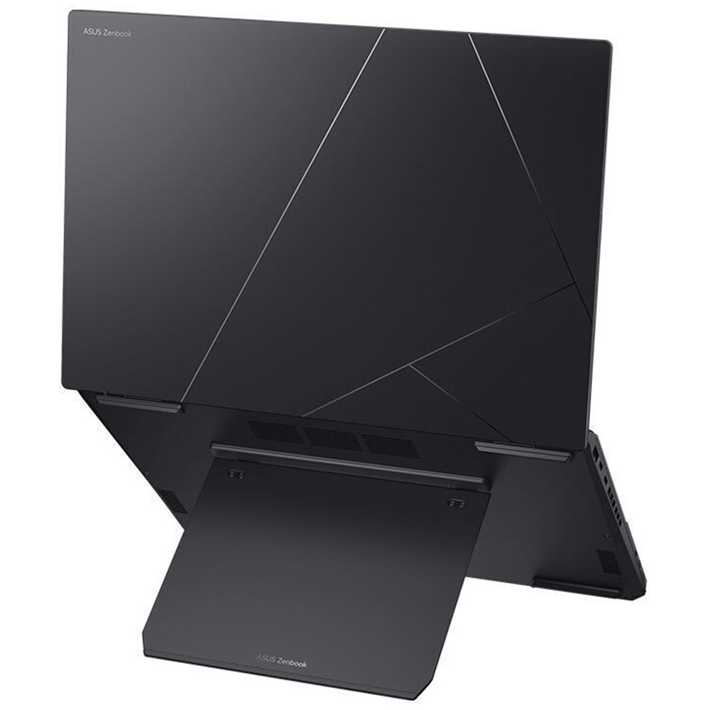 Laptop ASUS ZenBook Duo UX8406CA Laptop ASUS ZenBook Duo UX8406CA