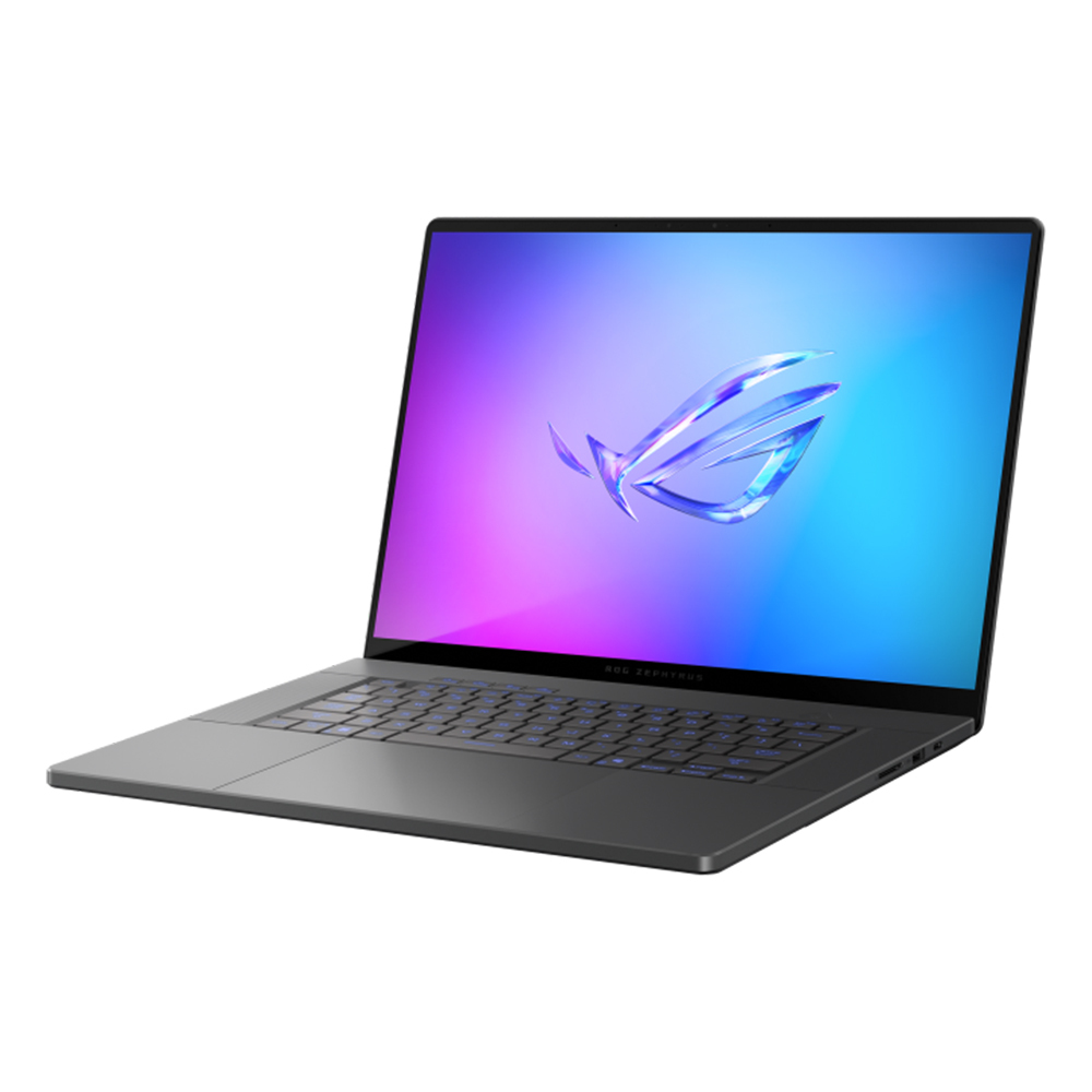 Laptop ASUS Rog Zephyrus G16 OLED GU605CR-QR139X Laptop ASUS Rog Zephyrus G16 OLED GU605CR-QR139X