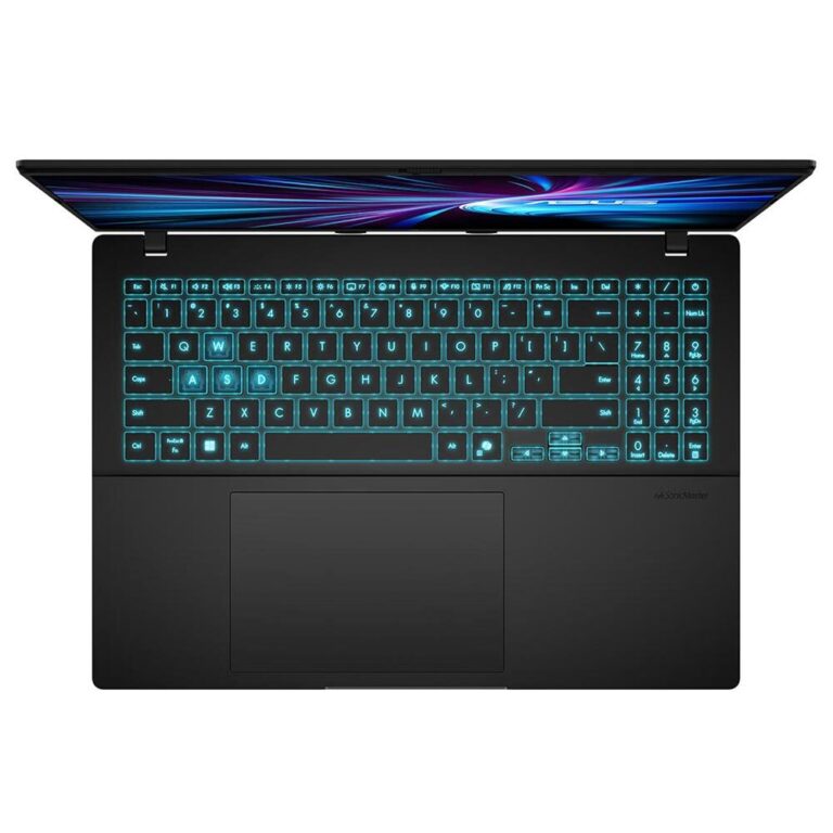 Asus V16 V3607VM-RP030WS