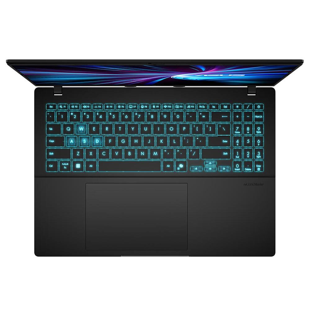 Asus V16 V3607VM-RP030WS Asus V16 V3607VM-RP030WS