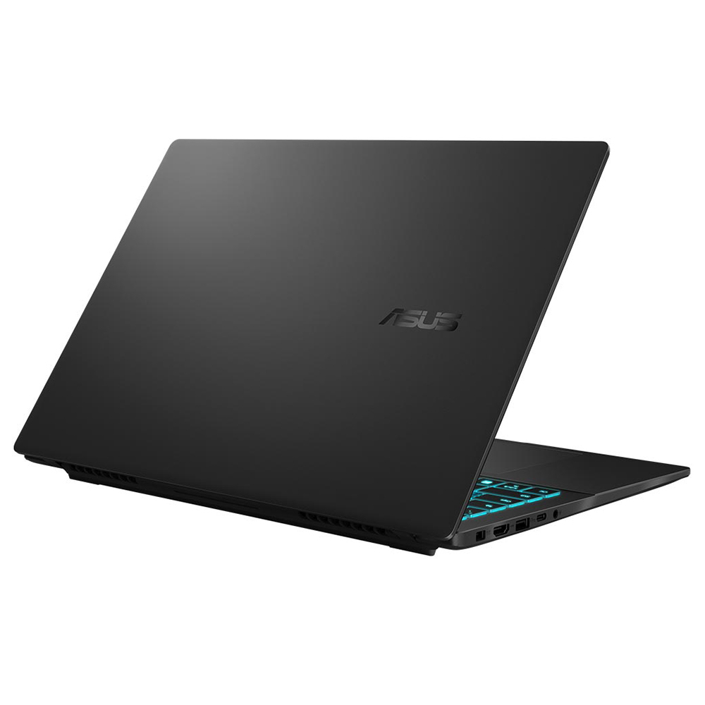 Asus V16 V3607VM-RP030WS Asus V16 V3607VM-RP030WS
