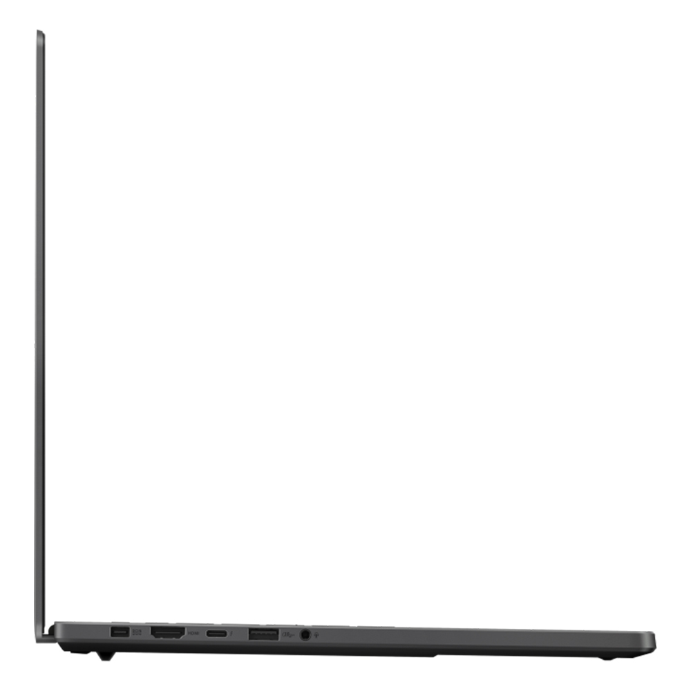 Laptop ASUS Rog Zephyrus G16 OLED GU605CR-QR139X Laptop ASUS Rog Zephyrus G16 OLED GU605CR-QR139X
