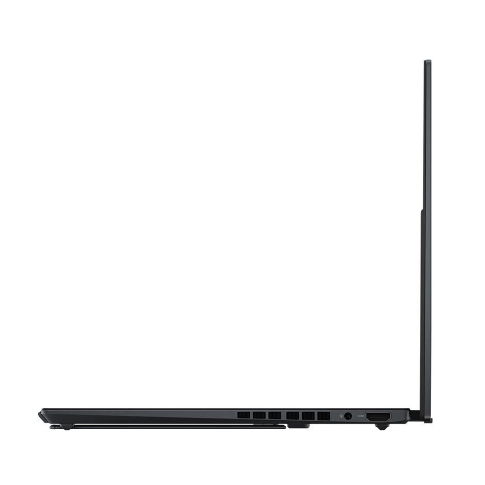 Laptop ASUS ZenBook Duo UX8406CA Laptop ASUS ZenBook Duo UX8406CA