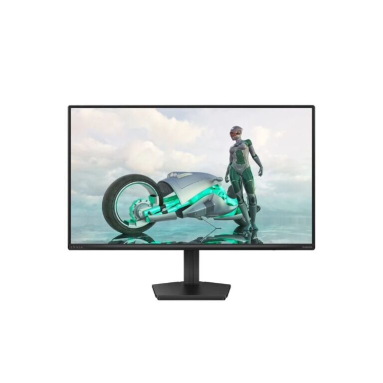 PHILIPS 27M2N3200NF